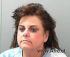 Karen Wilson Arrest Mugshot WRJ 08/04/2016