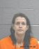 Karen Basham Arrest Mugshot SRJ 4/8/2013