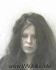 Karen Batts Arrest Mugshot WRJ 3/2/2012