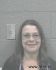 Karen Brandstetter Arrest Mugshot SRJ 3/1/2014