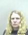 Karen Cox Arrest Mugshot NRJ 5/18/2012