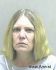 Karen Cox Arrest Mugshot NRJ 8/24/2012