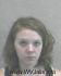 Karen Cutlip Arrest Mugshot TVRJ 6/10/2011