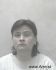 Karen Grimmett Arrest Mugshot SWRJ 9/25/2013