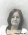 Karen Murphy Arrest Mugshot WRJ 1/19/2013