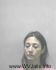 Karen Richards Arrest Mugshot SRJ 2/6/2012