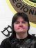 Karen Rollins Arrest Mugshot SRJ 4/22/2015