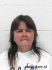 Karen Rollins Arrest Mugshot SRJ 5/28/2015