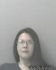 Karen Runion Arrest Mugshot WRJ 12/13/2013