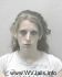Karen Snuffer Arrest Mugshot CRJ 7/6/2011