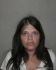 Karen Tobery Arrest Mugshot ERJ 5/29/2013