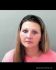 Karen Webb Arrest Mugshot WRJ 8/2/2014