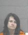 Karen Yancey Arrest Mugshot SRJ 2/21/2013