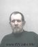 Karey Nottingham Arrest Mugshot SRJ 1/16/2012