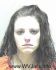 Kari Mattern Arrest Mugshot NRJ 4/29/2012