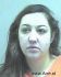 Kari Vigliotti Arrest Mugshot NRJ 2/9/2013