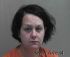 Karissa Griffith Arrest Mugshot ERJ 11/12/2015