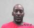 Karl Williams Arrest Mugshot NRJ 05/29/2019