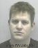 Karl Petrie Arrest Mugshot NCRJ 2/24/2012