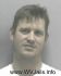 Karl Petrie Arrest Mugshot NCRJ 2/29/2012