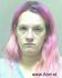 Karlin Gebhard Arrest Mugshot NRJ 6/8/2012