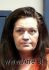 Karri Boggess Arrest Mugshot NCRJ 05/18/2021