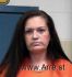 Karri Boggess Arrest Mugshot NCRJ 09/29/2021