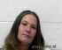 Karrie Goldsby Arrest Mugshot SRJ 01/06/2016