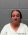 Karrie Kincaid Arrest Mugshot SCRJ 5/1/2015