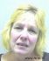 Karrie Oconnell Arrest Mugshot NRJ 7/4/2014