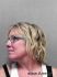 Karrie Oconnell Arrest Mugshot NRJ 8/6/2014