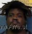 Karron Waller Arrest Mugshot NCRJ 07/27/2021