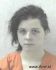 Kasandra Peters Arrest Mugshot SCRJ 10/29/2012