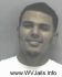 Kasean Stuck Arrest Mugshot NCRJ 2/4/2012