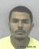 Kasean Stuck Arrest Mugshot NCRJ 3/10/2013