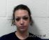 Kasey Bishop Arrest Mugshot SRJ 04/27/2017