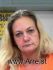 Kasey Mcshann Arrest Mugshot NCRJ 08/12/2019