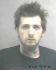 Kasey Rowe Arrest Mugshot TVRJ 11/4/2012