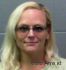 Kasie Goff Arrest Mugshot NCRJ 07/16/2018