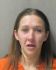 Kasie Wright Arrest Mugshot ERJ 10/19/2013