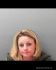 Kassi Cremeans Arrest Mugshot WRJ 10/16/2014