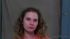 Kassy Affeldt Arrest Mugshot ERJ 03/12/2017