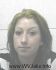 Kateland Cantrell Arrest Mugshot SCRJ 3/26/2012