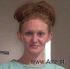 Katelyn Fyffe Arrest Mugshot WRJ 10/22/2021