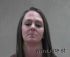 Katelyn Ponko Arrest Mugshot DOC 2/22/2019