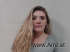 Katelyn Rose Arrest Mugshot CRJ 02/28/2022