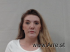 Katelyn Rose Arrest Mugshot CRJ 03/15/2022