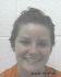 Katelyn Carte Arrest Mugshot SCRJ 10/30/2012