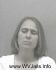 Katharine Willis Arrest Mugshot SWRJ 3/28/2012