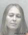 Katharine Willis Arrest Mugshot SWRJ 9/27/2012